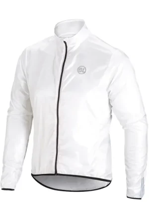 Beste Prijs Bicycle Line Coupe-vent Stelvio