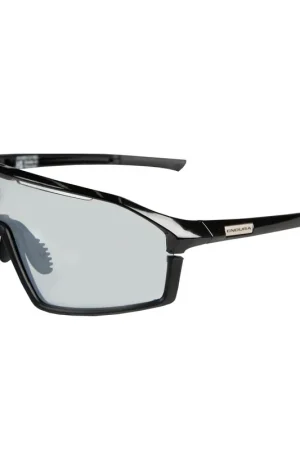 Actieprijs Endura Set fotochromische glazen Shumba II