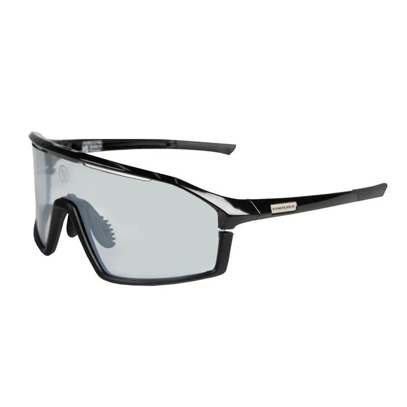 Actieprijs Endura Set fotochromische glazen Shumba II