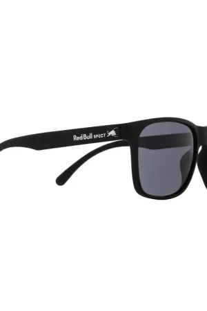 Merkproduct Redbull Spect Eyewear Zonnebril