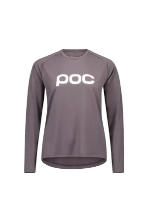 Bestseller POC Damestrui met lange mouwen Reform Enduro