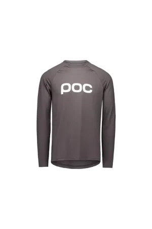 Beste Prijs POC Langarmshirt Reform Enduro Jersey