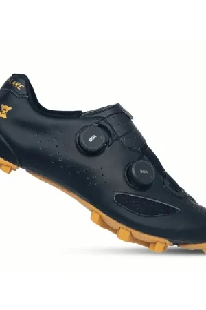 Flitsaanbieding Lake Schoenen MX239 Gravel