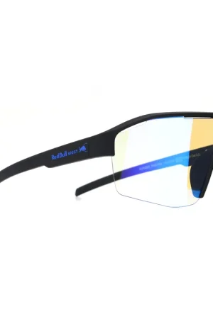 Must-Have Redbull Spect Eyewear Zonnebril Dunde Pro