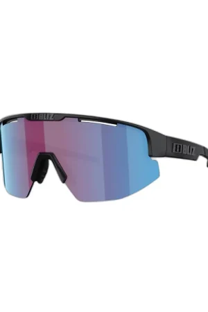Shop Nu Bliz Zonnebril Matrix Small