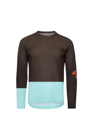 Aanbieding POC Langarmshirt Motion Air