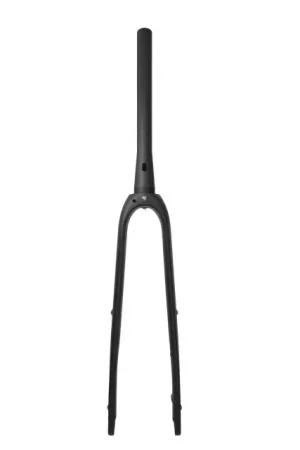 Seido Vork Banjo Exclusieve Aanbieding