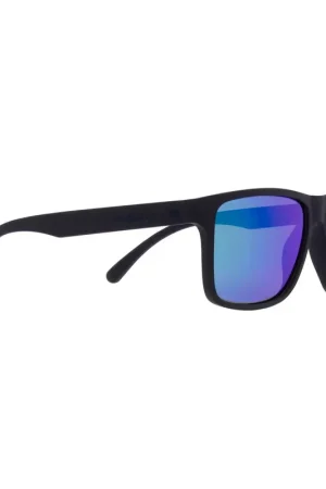 Exclusieve Aanbieding Redbull Spect Eyewear Zonnebril