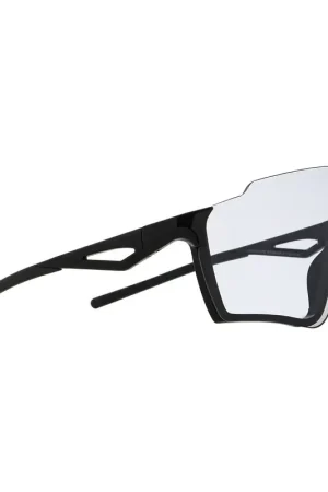 Op = Op Redbull Spect Eyewear Zonnebril