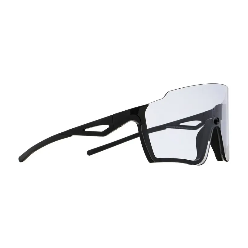 Op = Op Redbull Spect Eyewear Zonnebril