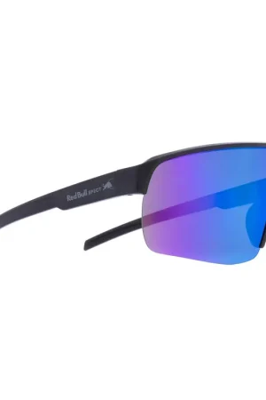 Bestel Nu Redbull Spect Eyewear Zonnebril Dakota