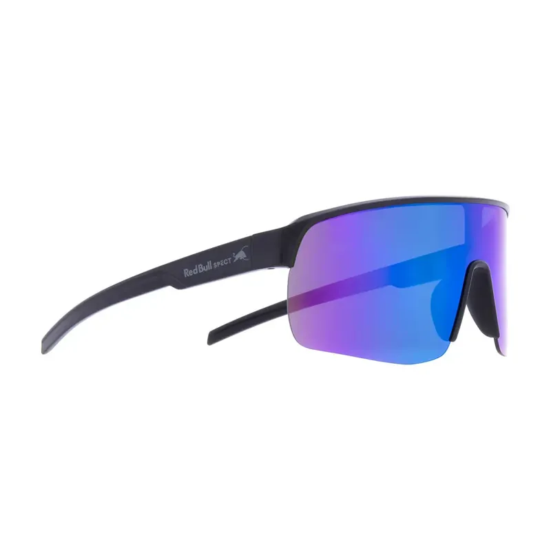 Bestel Nu Redbull Spect Eyewear Zonnebril Dakota