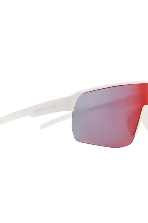 Lage Kosten Redbull Spect Eyewear Zonnebril