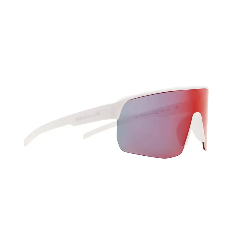 Lage Kosten Redbull Spect Eyewear Zonnebril