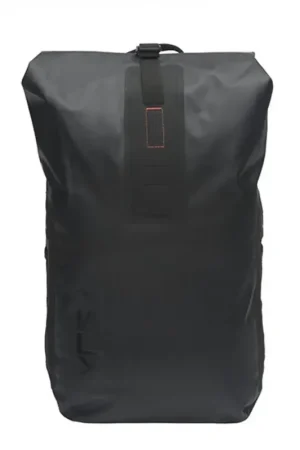 Bestel Nu Newlooxs 100% waterdichte bagagedraagtas Varo