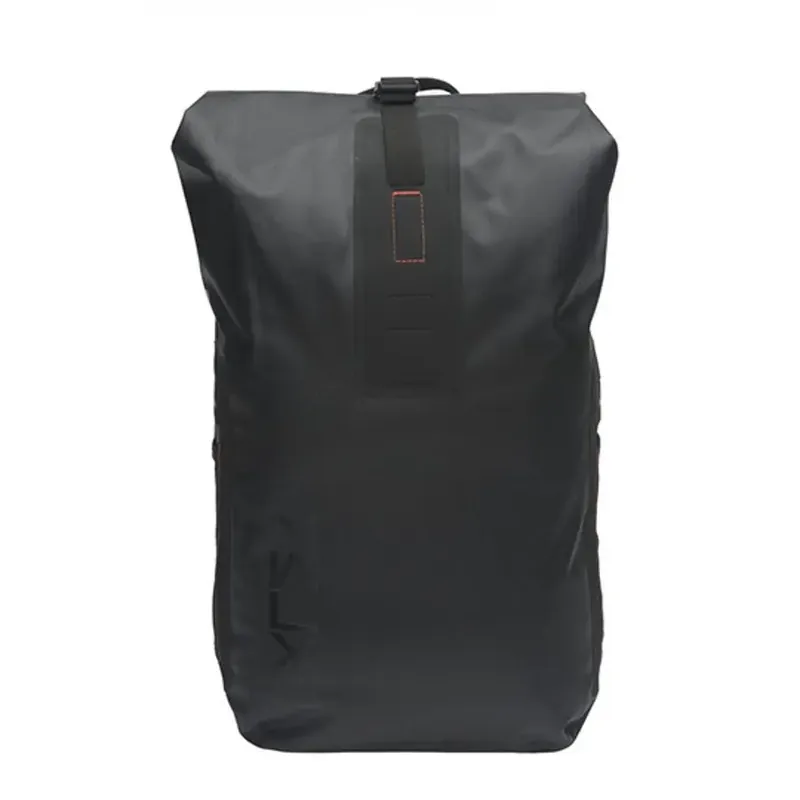 Bestel Nu Newlooxs 100% waterdichte bagagedraagtas Varo