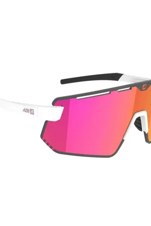 AZR Hydrofobe zonnebril Flash RX Dagaanbieding