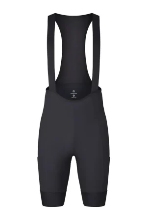 Aanbieding Endura Korte broek Loop