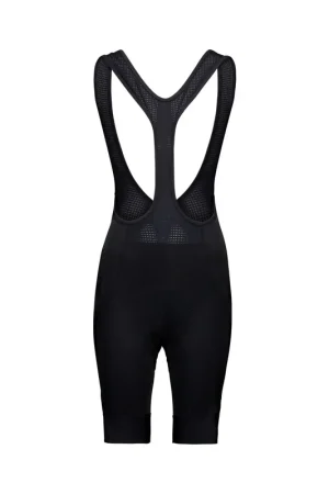 Bestseller POC Damesbroek Cadence