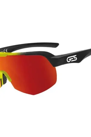 Dagaanbieding Ges Zonnebril Alpha