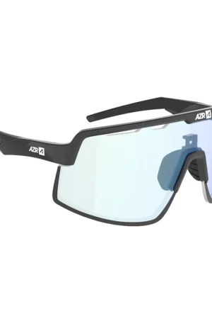 AZR Zonnebril Pro Kromic Speed RX Nu Kopen