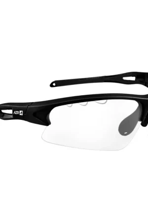 AZR Heldere fotochromische lens categorie 0 tot 3 Kromic Huez Bestseller
