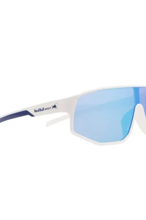 Redbull Spect Eyewear Zonnebril Beperkte Voorraad