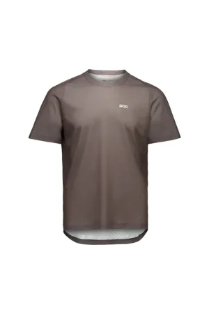 Actieprijs POC Maillot Motion Air