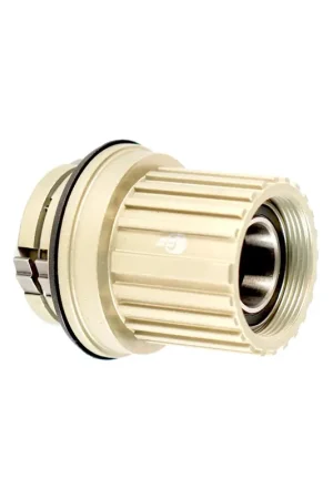 Flitsaanbieding Sun Ringlé Freewheel body SRC/SRX Spline