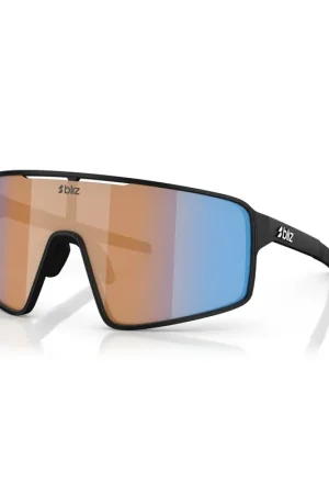 Bliz Fietsbril P001 Favoriet