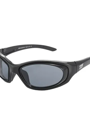 Aanbieding Demetz Zonnebril Ros 6