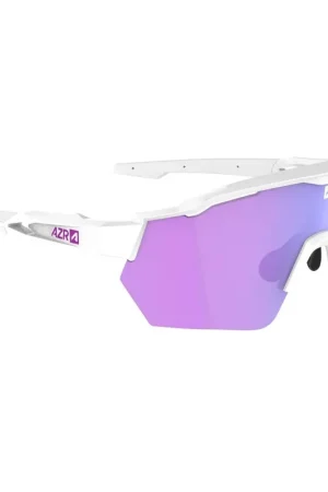 AZR Hydrofobe zonnebril Race RX Must-Have