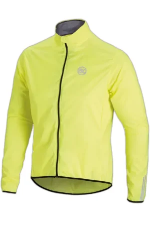 Bicycle Line Coupe-vent Stelvio Flitsaanbieding