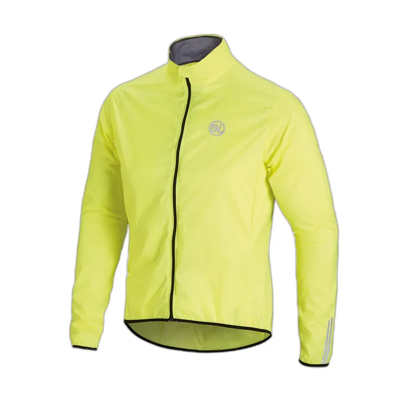 Bicycle Line Coupe-vent Stelvio Flitsaanbieding