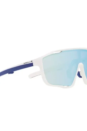Koopje Redbull Spect Eyewear Zonnebril Kraft
