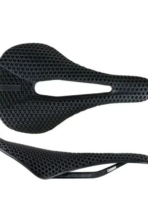 Uitverkoop Massi Zadel Race 3D