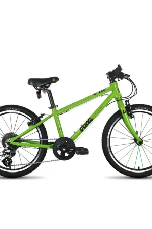 Shop Nu Frog Bikes Hybride fiets