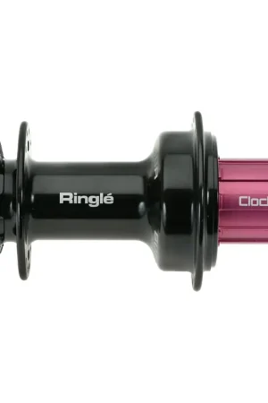 Hete Deal Sun Ringlé Achternaaf Bubba 32T Shimano HG