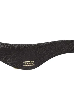 Premium Selle San Marco Zadel Concor SC Full-Fit LE Rino
