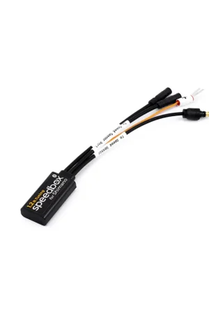 Dagaanbieding Speedbox Connector 1.2 B.Tuning Shimano (E8000, E7000, E6100, E5000)
