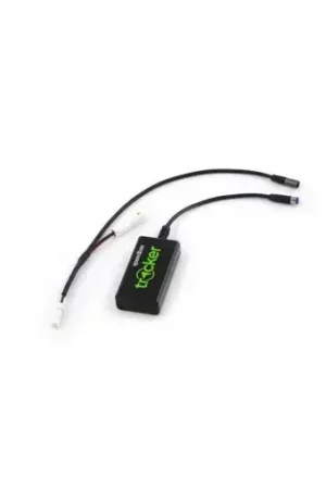 Koop Vandaag Speedbox GPS-tracker volgsysteem Tracker 1.0 Giant