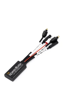 Koopje Speedbox Connector 1.2 Shimano (E8000, E7000, E6100, E5000) E-Tube