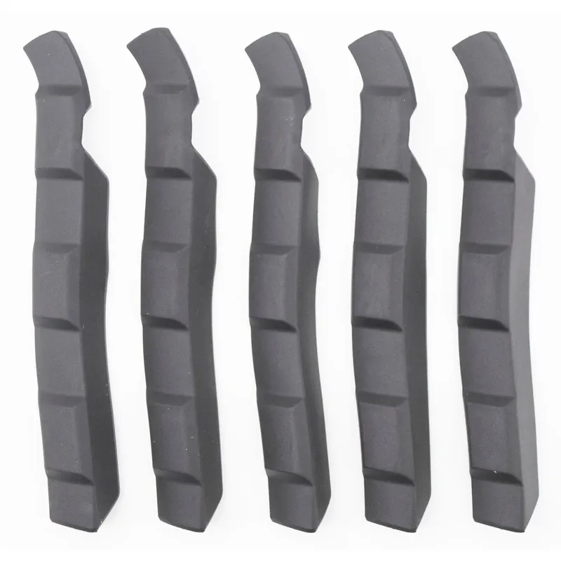 Koop Online Haibike Rubberen shroud beschermerset Allmtn