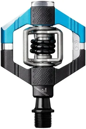crankbrothers Veerpedalen candy 7 Voordeelprijs