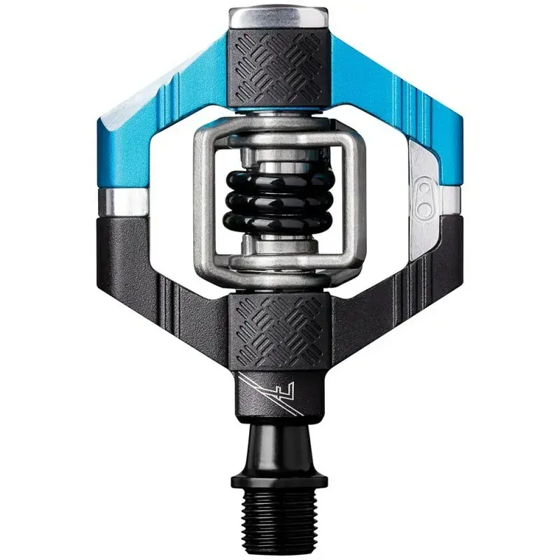 crankbrothers Veerpedalen candy 7 Voordeelprijs