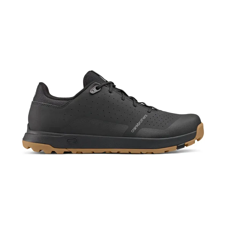 crankbrothers Schoenen Mallet Trail Race Superprijs