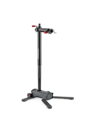 Feedback sports Werkplaats Pro E Lift Koop Vandaag