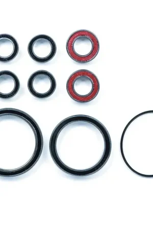 YETI Fiets lagerset Sb66A Beperkt Aanbod