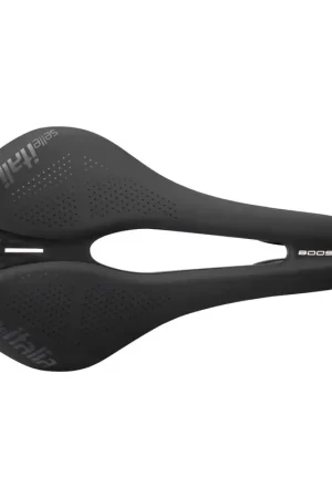 Alleen Vandaag Selle Italia Zadel Novus Evo Boost Superflow TM L3