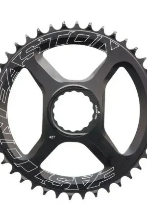 Easton Dienblad direct mount flattop 42T Dagaanbieding